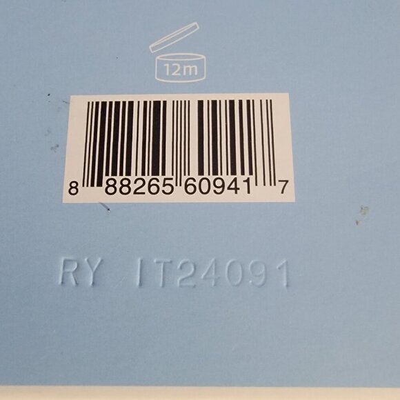 SKINCO Skin & Co Umbrian Truffle Clay Drops Clarifying Serum 10 FL OZ New in Box - Picture 9 of 14